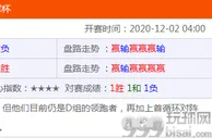 海外资讯：看好在线博彩未来 bet365成功背后的女人