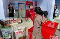 四川放心农资下乡宣传活动启动：提升产品质量提高农民识假辨假能力