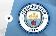 欧冠决赛提前上演？皇马善欺英超球队，逐梦曼城该如何应对