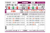 [自由杯] 水晶竞技队 VS 弗鲁米嫩塞