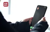 3·15晚会曝光360搜索、UC浏览器搜索结果乱象频出