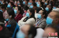 贵州茶如何在中国C位“出圈”？