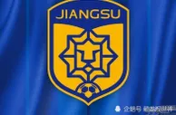足球资讯：苏宁吃完了散伙饭，足协打算何时吃？山东泰山躺拿超级杯，还是对阵广州队？