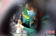 “中国花儿之乡”甘肃临夏花式“引婿”：消极招商将被问责