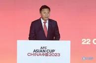 媒体人：足协周日上午召集开会，应该是拥护对杜兆才的审查调查