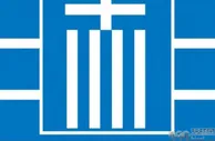 足球数据：希腊想坐镇主场迎战客场作战的斗牛士军团西班牙队