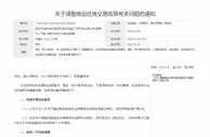 西安深夜发布楼市新政 降低个人房贷首付比例和利率