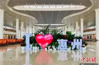 专家：广东惠州将全面融入广深“半小时经济生活圈”