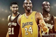 NBA赛报：NBA更新2020-21赛季关键日程表，名人堂典礼时间敲定