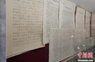 “茶经故里”话陆羽：文旅融合诉变迁