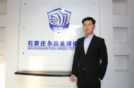 体坛：肇俊哲救火沧州雄狮有老友相助 全队共同努力力争通过准入