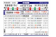 [巴圣锦标] 科林蒂安 VS 阿故圣塔SP