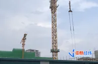 前三季度31省份房地产开发投资数据出炉！17地增速超全国