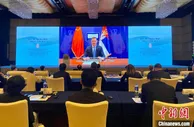 中东欧外交使者眼中的“从东到东”: 和是交相而鸣