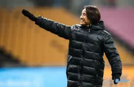 高仓麻子：30年前我就来过上海 这里训练设施、生活条件让人羡慕