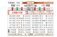 [国际友] 美国 - 德国