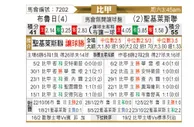 [比甲] 布鲁日 VS 圣吉罗斯