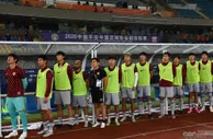 足球资讯：中超最牛中性名曝光！国内联赛首创，真是越改越强大