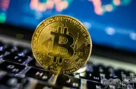 999资讯：支付宝关闭交易渠道，彻底压垮虚拟货币？