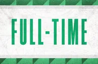 沈梦露边路突破策动进球 凯尔特人女足3-0流浪者女足