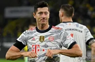 足球赛报：3-1！欧冠争冠格局变天！巴黎遇到一大劲敌，或再次无缘大耳朵杯