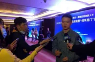 “创享厦门”创业创新大赛评出一批优秀创业项目
