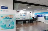 河南：用好用活省级金融服务平台纾解企业融资难题