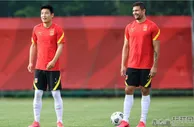 足球资讯：国足做算术题没意义！拿下4连胜就出线，足协开1200万赢球奖