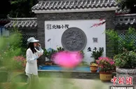 不只有鱼的查干湖：水清鸟聚更有“向往的生活”