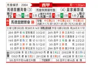 [西甲] 马德里竞技 VS 皇家社会