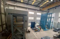 青年团队潜心科研十五载  “双碳”之下为建筑节能探路