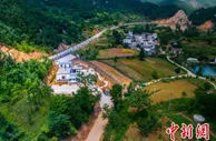 河南农村公路总里程超23万公里