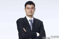 篮球资讯：CBA季后赛赛制出炉，除总半决赛外均采用单场淘汰，对辽篮不利