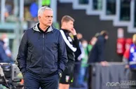 足球赛报：米兰0-0都灵两连平，多赛1场只领先2分，意甲争冠进入白热化