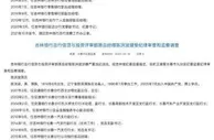 吉林银行两名70后高管涉嫌严重违纪违法被查：曾同时获提拔