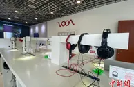 【网络媒体革命老区行】湖南革命老区炎陵县传出“好声音”