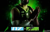 NBL前瞻：一周内两遇破坏者！周琦此番能否率队成功复仇？