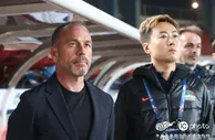 河南队0-0青岛海牛，下轮对阵南通支云
