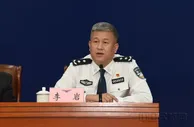民航局回应粉丝闯头等舱追星：严打相关违法违规行为