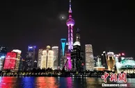 城市GDP竞争：谁春风得意？谁“蚌埠住了”？
