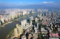 房价，出现6年多未见的大变化