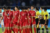 朝鲜女足：身处最困难的小组 中国队实力强又是东道主