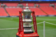 talkSPORT：足总杯决赛将提前至北京时间6月3日22点进行