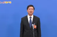 体育总局局长高志丹：男足的水平一路下滑，业内出现诸多乱象