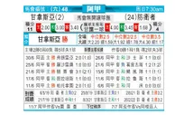 [阿甲] 拉普拉塔体操 VS 防卫者