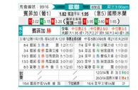 [欧冠杯] 本菲卡 VS 国际米兰