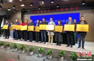 重庆2020年销售消费扶贫产品55.4亿元