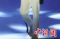 江西纺织服装周开幕 43个项目集中签约230多亿元