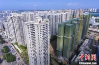 “骨折价”工抵房，天上掉馅饼还是天大的套路？