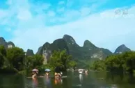 新闻观察：“五一”假期数据亮眼 经济复苏迈出加速度